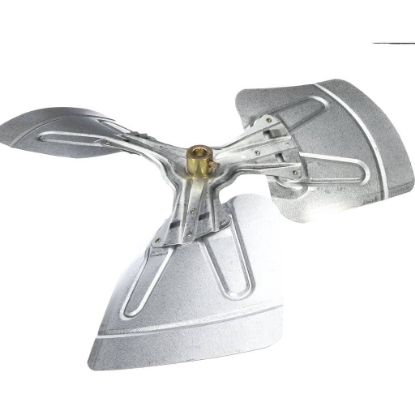 Picture of International Comfort Products Fanwheel C 22-Inch 3B 1/2-Inch 25 Int Part# 1087332