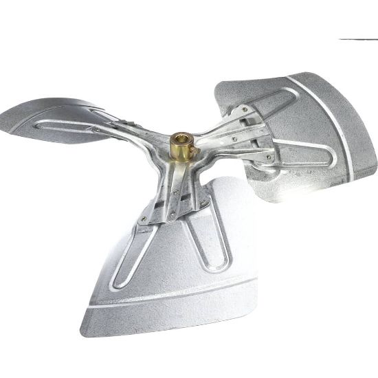 Picture of International Comfort Products Fanwheel C 22-Inch 3B 1/2-Inch 25 Int Part# 1087332