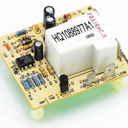 Picture of International Comfort Products Motor Speed Control Part# 1088977