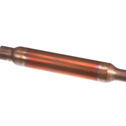 Picture of International Comfort Products Tube W/strainer Lk Part# 1096597