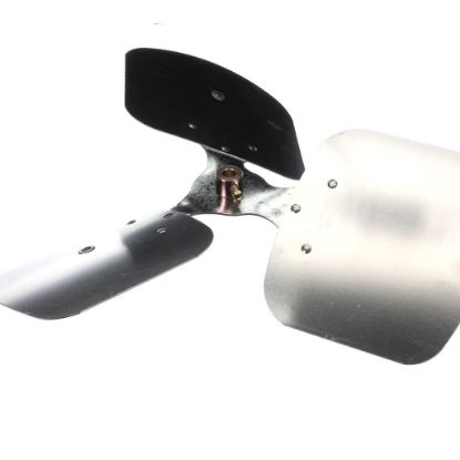 Picture of International Comfort Products Fan C 20-Inch 3B 1/2-Inch 27 Int L Part# 1096902