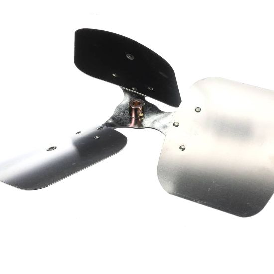 Picture of International Comfort Products Fan C 20-Inch 3B 1/2-Inch 27 Int L Part# 1096902