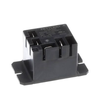 Picture of International Comfort Products Relay Heater Part# 111001922