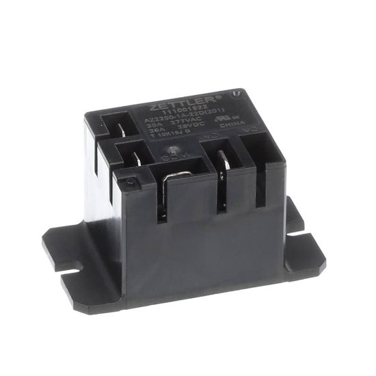 Picture of International Comfort Products Relay Heater Part# 111001922