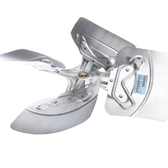 Picture of International Comfort Products Fan C 20-Inch 4B 1/2-Inch 26 Int S Part# 1099656