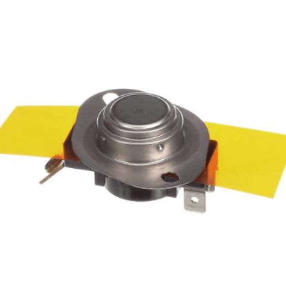 Picture of International Comfort Products Switch Lmt 250 Single Op Part# 1110754