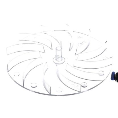 Picture of International Comfort Products Impeller Kit 90+ B Part# 1149307