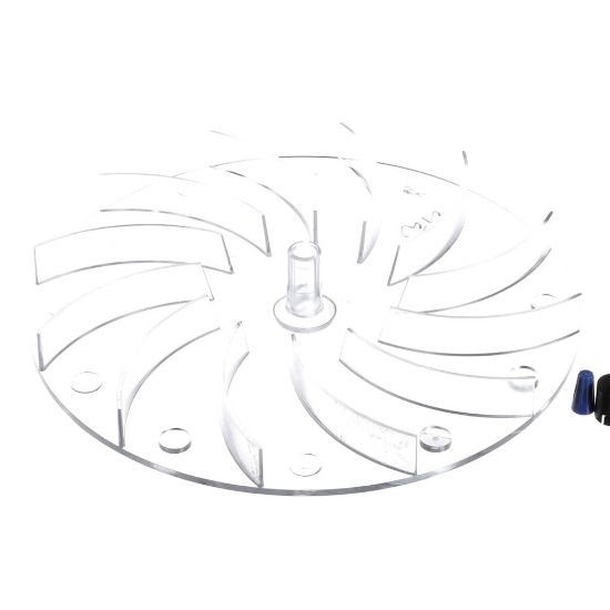 Picture of International Comfort Products Impeller Kit 90+ B Part# 1149307