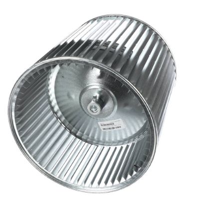 Picture of International Comfort Products Wheel Dd11x11x1/2 Cw Cv S Part# 1097529