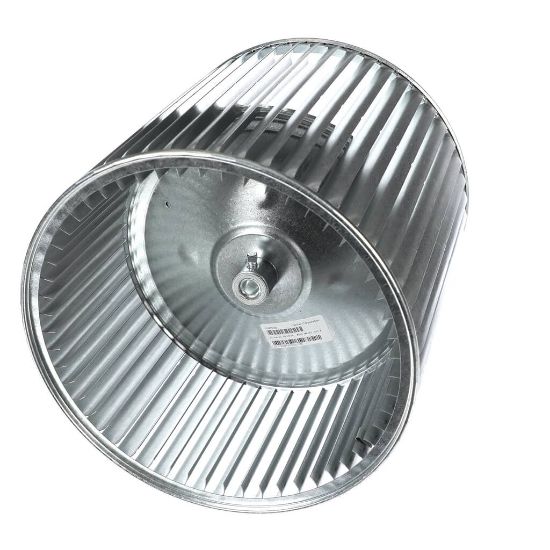 Picture of International Comfort Products Wheel Dd11x11x1/2 Cw Cv S Part# 1097529