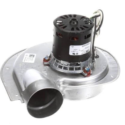 Picture of International Comfort Products Blower Vent 80+ S Part# 1094073