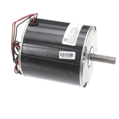 Picture of International Comfort Products Motor Condenser 1/230 3/4 L Part# 1098501