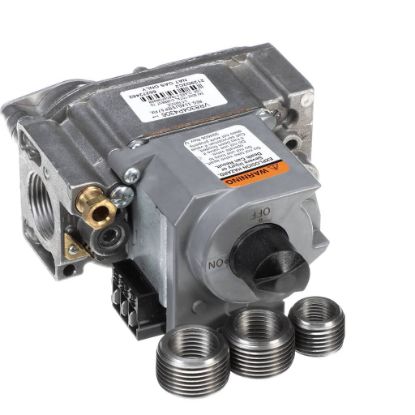 Picture of International Comfort Products Valve N Stp Step Hw Vr8304p S Part# 1149021