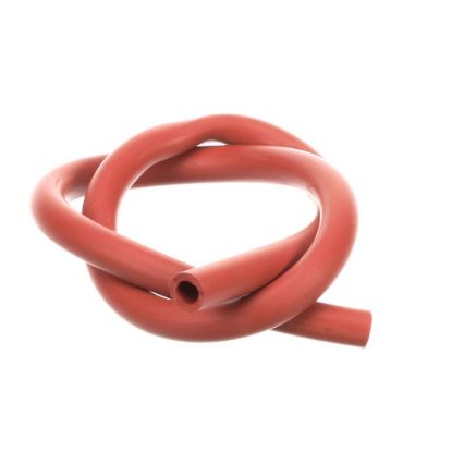 Picture of International Comfort Products Tube Silicone 24-Inch Sb Part# 1149483