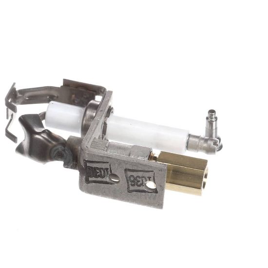 Picture of International Comfort Products Int Ignition Pilot Part# 1149944