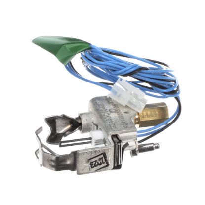 Picture of International Comfort Products Hot Surface Pilot Burner Part# 1149856