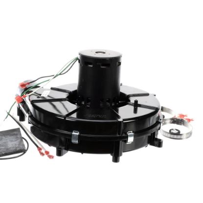 Picture of International Comfort Products Kit, Exhaust Blower Part# 1164280