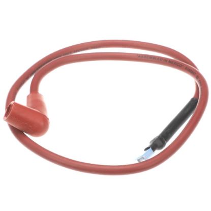 Picture of International Comfort Products Wire Spark 90 1/4-Inch Sk Part# 1160128