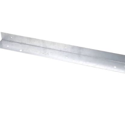 Picture of International Comfort Products Support Coil Part# 1170629