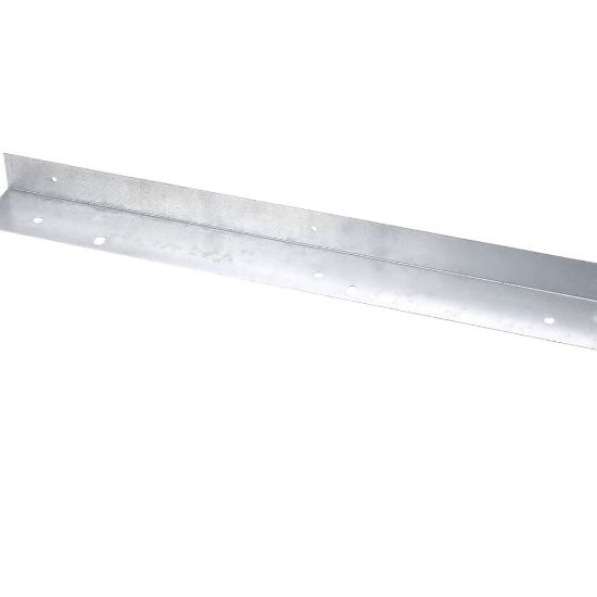 Picture of International Comfort Products Support Coil Part# 1170629