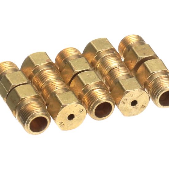 Picture of International Comfort Products Orifice 10Pk 1011351 B Part# 1162538