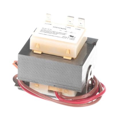 Picture of International Comfort Products Transformer 40Va 208/230 24V S Part# 1170676