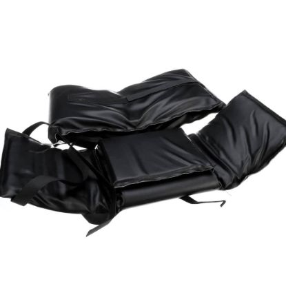 Picture of International Comfort Products Jacket Sound Universal S Part# 1170858