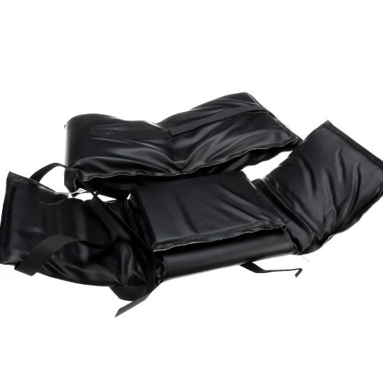 Picture of International Comfort Products Jacket Sound Universal S Part# 1170858