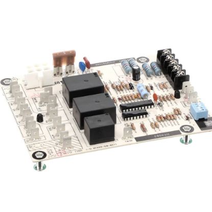 Picture of International Comfort Products Circuit Board Part# 1170063