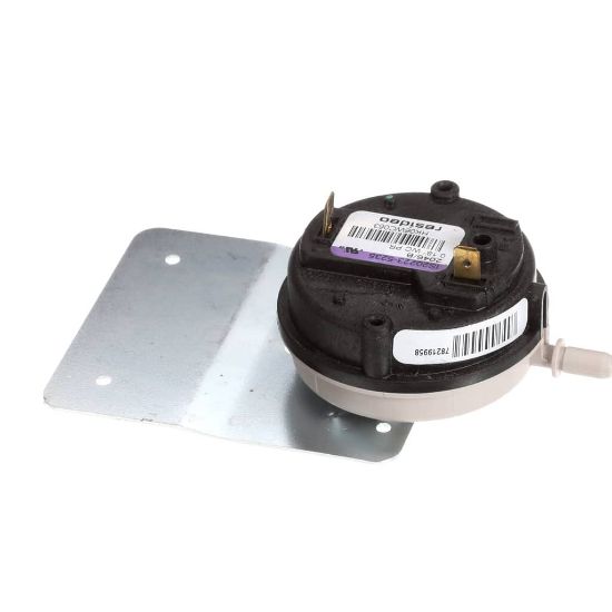 Picture of International Comfort Products Airswitch Part# 1170911