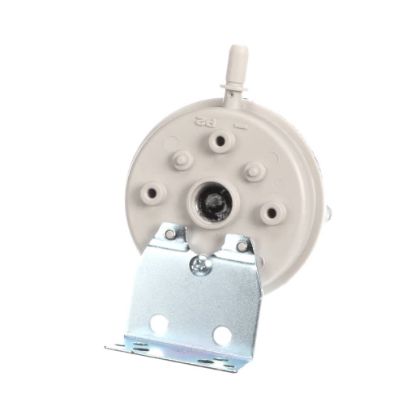 Picture of International Comfort Products Switch Vent Press Part# 1170924