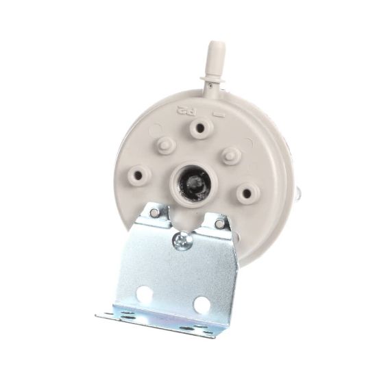 Picture of International Comfort Products Switch Vent Press Part# 1170924