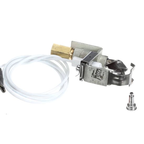 Picture of International Comfort Products I.i.p. Burner Part# 1160280