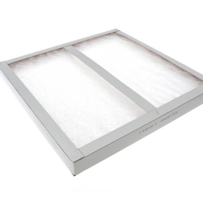 Picture of International Comfort Products Air Filter Part# 1171010