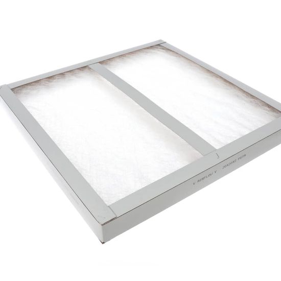 Picture of International Comfort Products Air Filter Part# 1171010