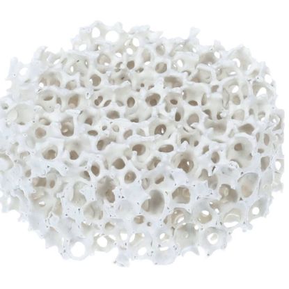 Picture of International Comfort Products Baffle Gas Part# 1171018