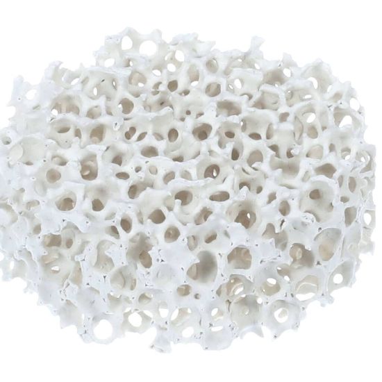 Picture of International Comfort Products Baffle Gas Part# 1171018