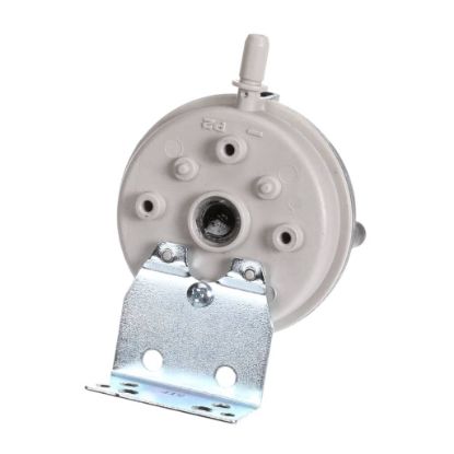 Picture of International Comfort Products Switch Vent Press Part# 1170927