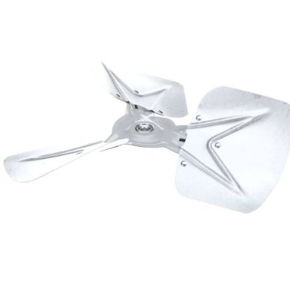 Picture of International Comfort Products Fan C 18-Inch 3B 1/2-Inch 28 Int S Part# 1085958