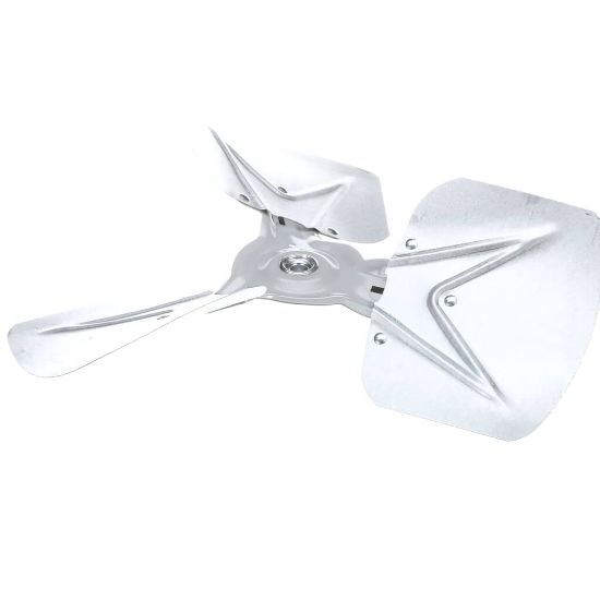 Picture of International Comfort Products Fan C 18-Inch 3B 1/2-Inch 28 Int S Part# 1085958