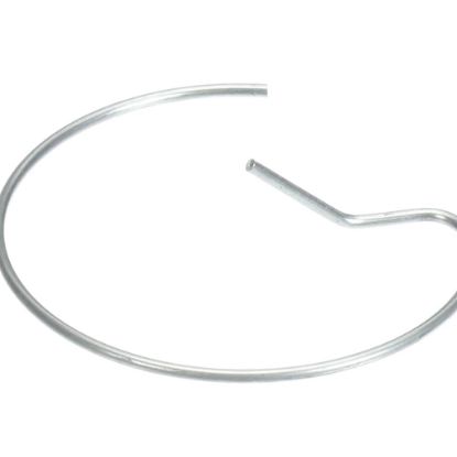 Picture of International Comfort Products Clip Retaining Part# 1171117