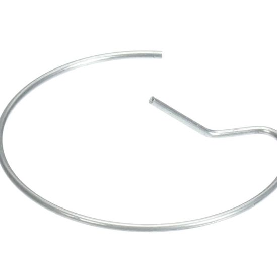 Picture of International Comfort Products Clip Retaining Part# 1171117