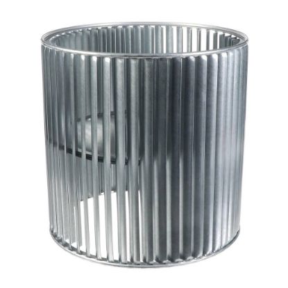 Picture of International Comfort Products Blower Wheel Part# 1171050