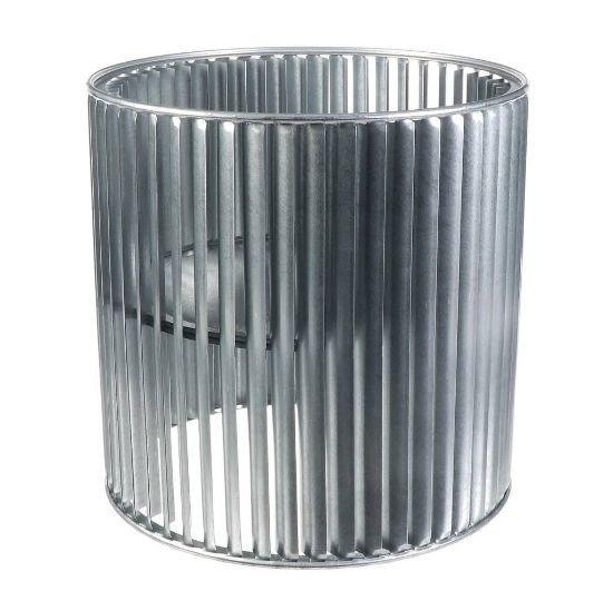 Picture of International Comfort Products Blower Wheel Part# 1171050