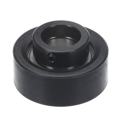 Picture of International Comfort Products Bearing Cartridge Part# 1171037