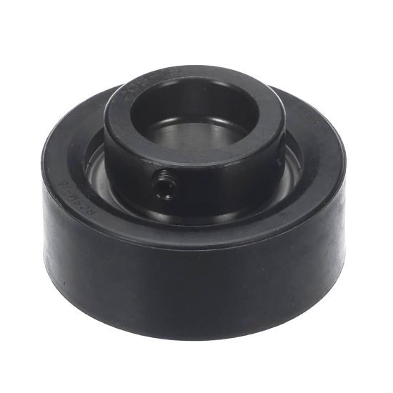 Picture of International Comfort Products Bearing Cartridge Part# 1171037