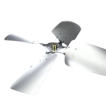 Picture of International Comfort Products Fan Prop Part# 1171221