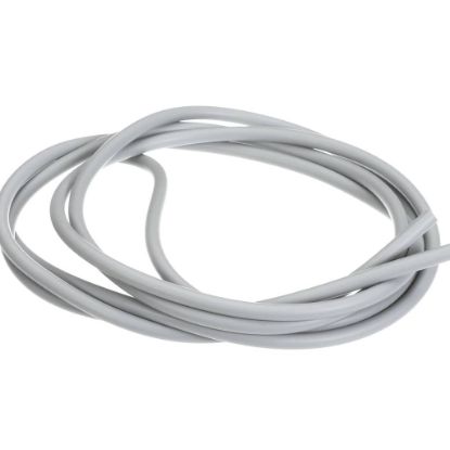 Picture of International Comfort Products Tube Sensor 3/16-Inch Id X 10' Part# 1170921