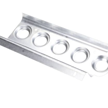 Picture of International Comfort Products Flame Retainer Part# 1171247