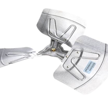 Picture of International Comfort Products Fan Prop Part# 1171220